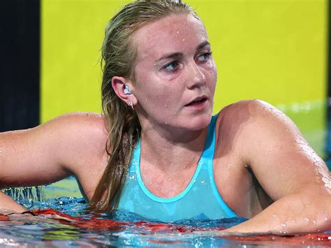 swimming news results code sports