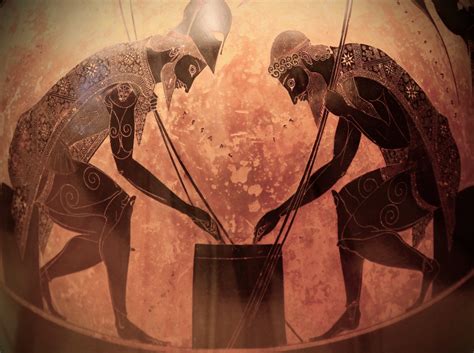 mvps achilles  conquering product launch paralysis