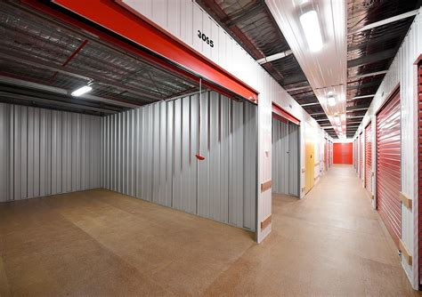 excellent qualities   good storage facility