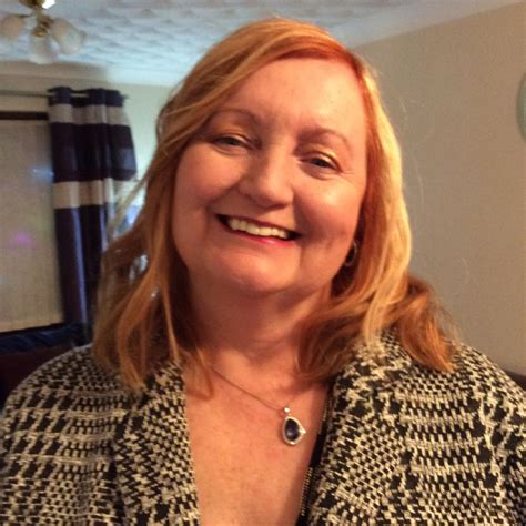 Public Transit Routes to Dogs Trust in Huyton 30