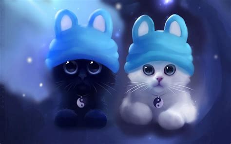 Wallpapers Laptop Cute - Wallpaper Cave