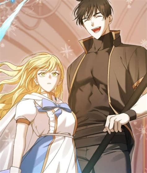 Netkama Punch Cap 1 - Netkama Punch!!! Chapter 49 Release Date, Spoiler, Recap, Raw Scan ...