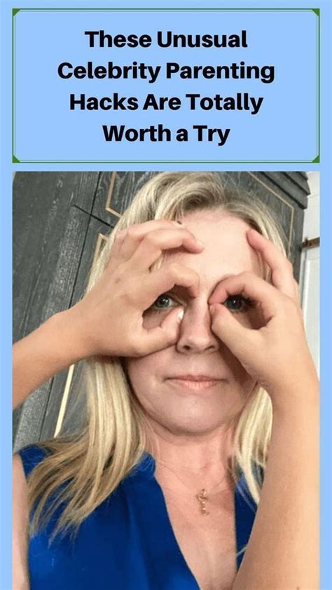 3 Forum Phun Celebrity Extra Life Hacks You Won't Want to Miss - nxpg073