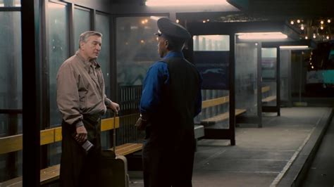 Sam Rockwell - Miramax