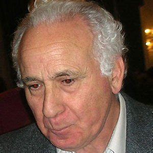joxe azurmendi philosopher age birthday bio facts family net