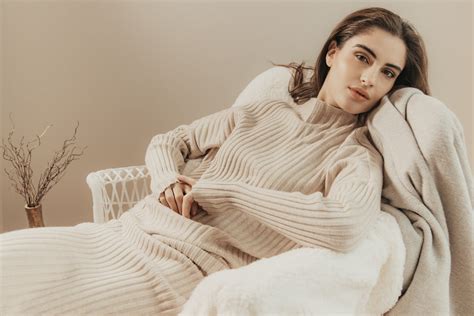 APART Fashion: Offizieller Online Shop