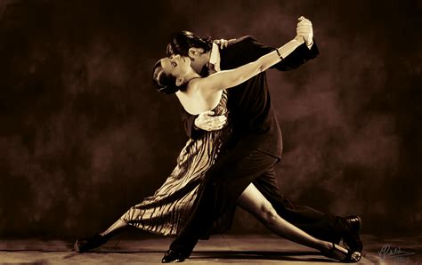 absolutely tango fidelitos