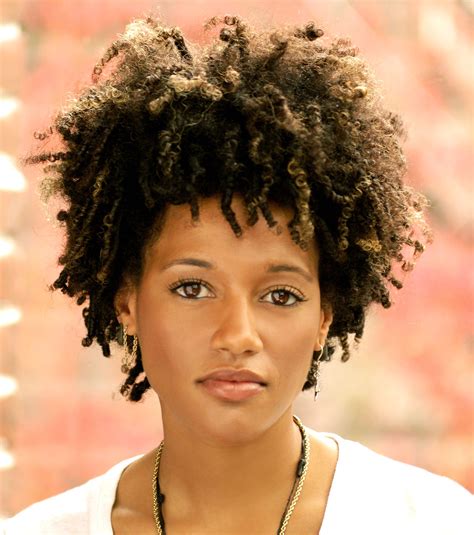 Pictures of Bethany Brown