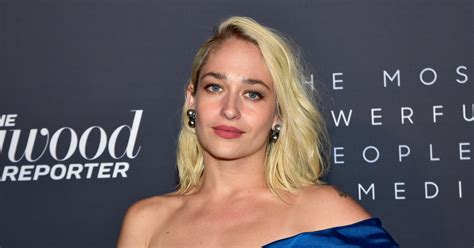 Jemima Kirke Husband Mossberg