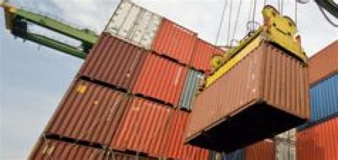 lightening  load imaging  machine vision europe