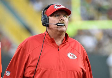Hall of Fame DB LeRoy Butler reveals a comment that annoys Kansas City