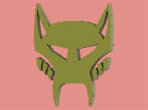 maximal symbol  hueyholmes  deviantart