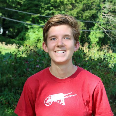 Charlotte Emerson's Instagram, Twitter & Facebook on IDCrawl