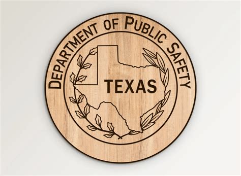 The simple texas dps warrant search trick that saves you time 9