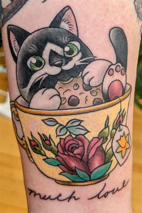 Tattooed Skin Reacting Differently Than Non-Tattooed Skin : r/tattooadvice