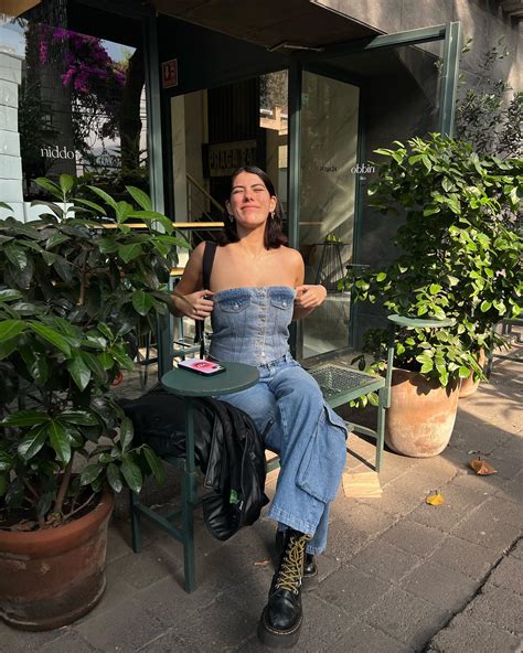 Mich Snchez - Mich Snchez added a new photo — in Mexico.