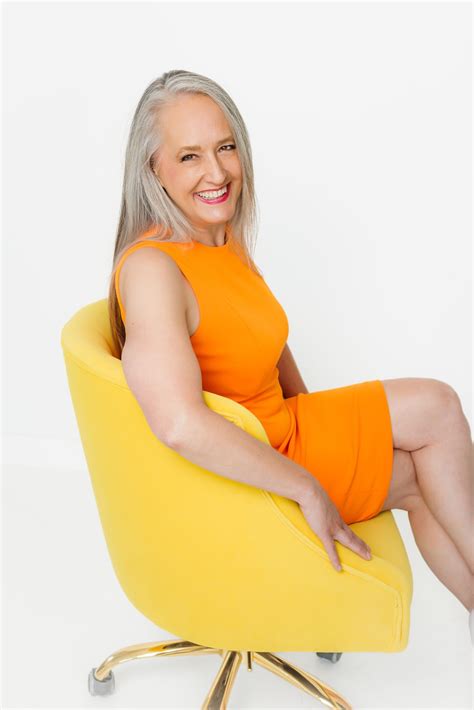 Vocal Splendor Studios