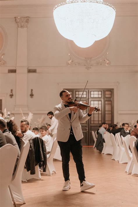 Ballhaus Pankow - Hochzeitslocation aus Berlin | Hochzeit.click