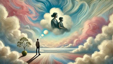 O'que Significa Sonhar Com Alguém - O que Significa Sonhar com Alguém da Família?