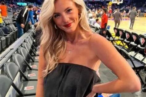 Annie Aggarwal's Lavish Fortune Revealed