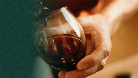 red wine blending class knapp winery