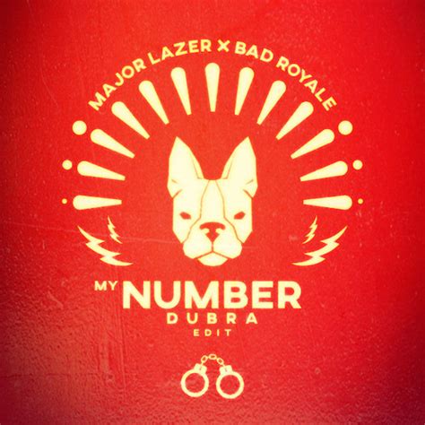 stream ml  br  number dubra edit    dj dubra