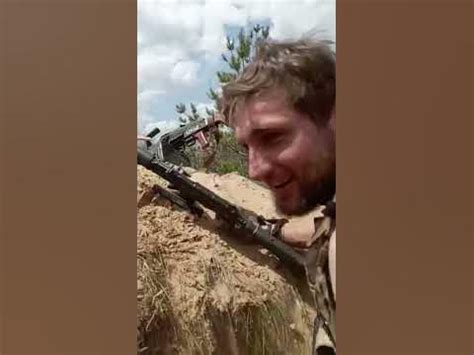 СВО - YouTube