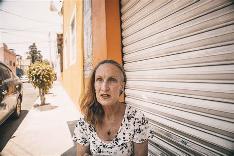 Meadows funeral home monroe services are expanding to reach more families 25