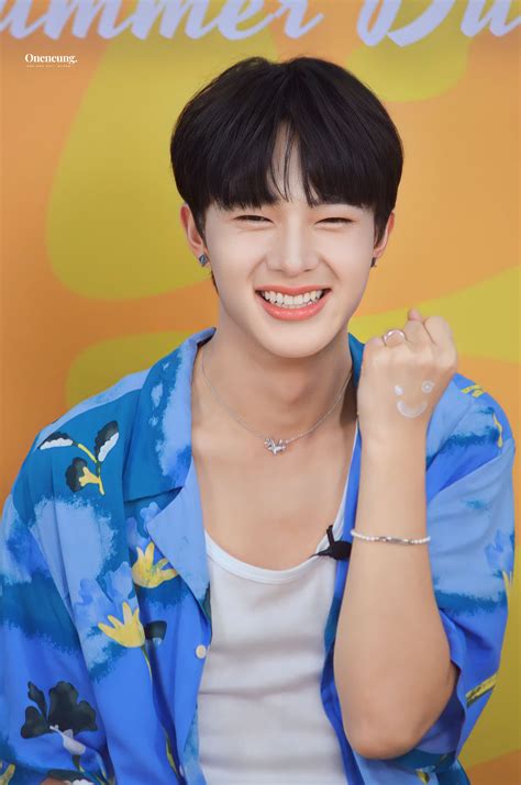 yuito atyuitoshionkun twitter