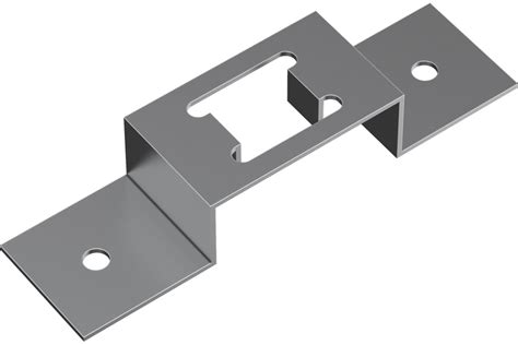 Скоба IEK К1157 УТ1,5 CLW10-GEM-KS-1157-UT15 - выгодная цена, отзывы ...