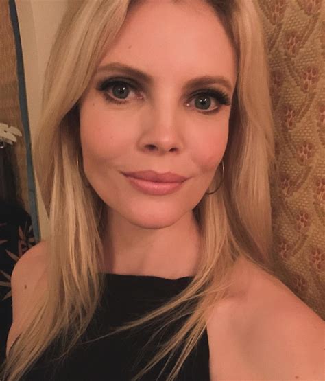 Nathalie Cox (@nathalieccox) • Instagram photos and videos