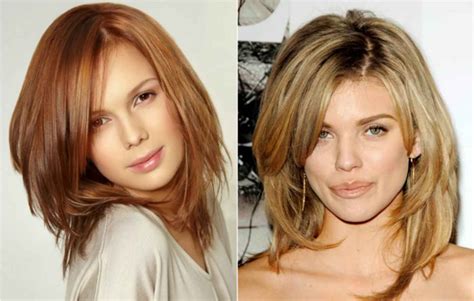23 Cortes De Cabelo Para Parecer Mais Jovem