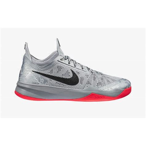 What Pros Wear: James Harden’s Nike Zoom Crusader Shoes - What Pros Wear