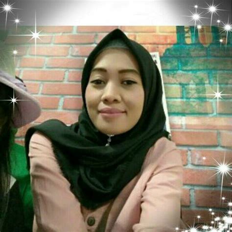 produk herakhansa shopee indonesia