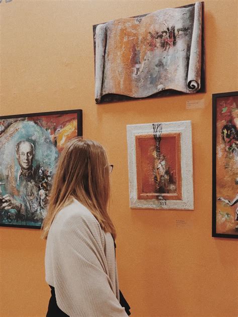 jenis jenis pameran lengkap beserta penjelasannya ragam bolacom