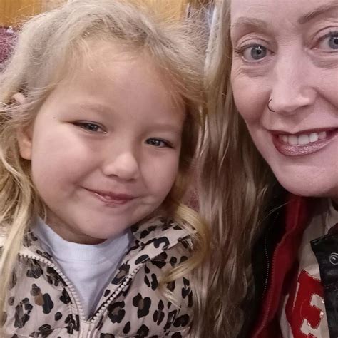 Oklahoma Rodeo... - Oklahoma Rodeo Pageants Council Inc.