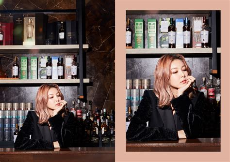 Dreamcatcher Stasia Digital Photobook 2019 | kpopping