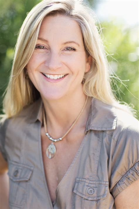 Sue Shaw Wellbeing | Adelaide SA