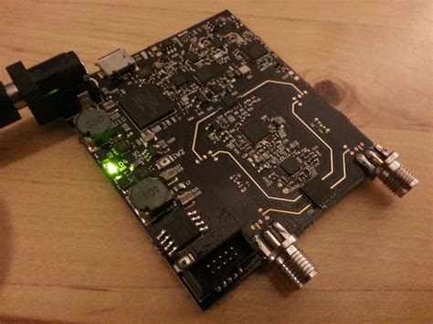 vector analyzer Archives - Electronics-Lab.com