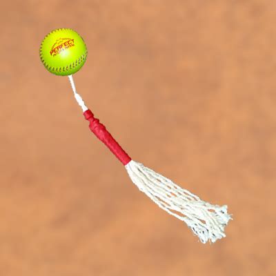 product review  softball rope trainer life   fastpitch lane
