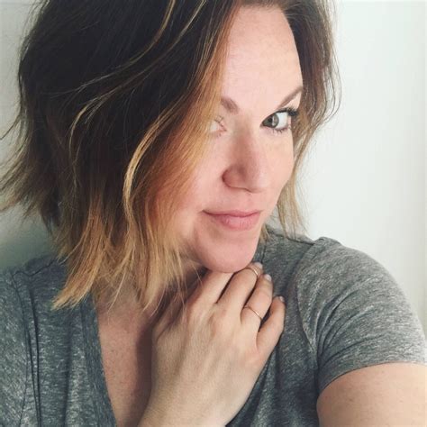 Little known facts about melanie watson and her rise to success 5