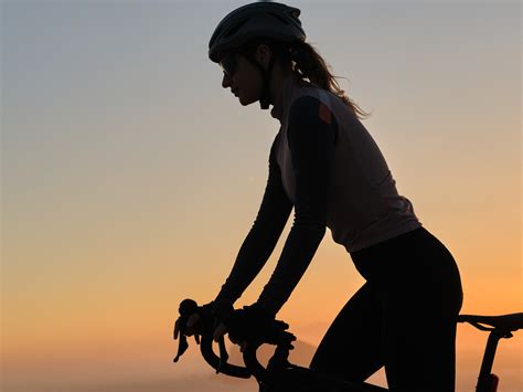 January Sales Holiday Cottages in Suffolk, UK