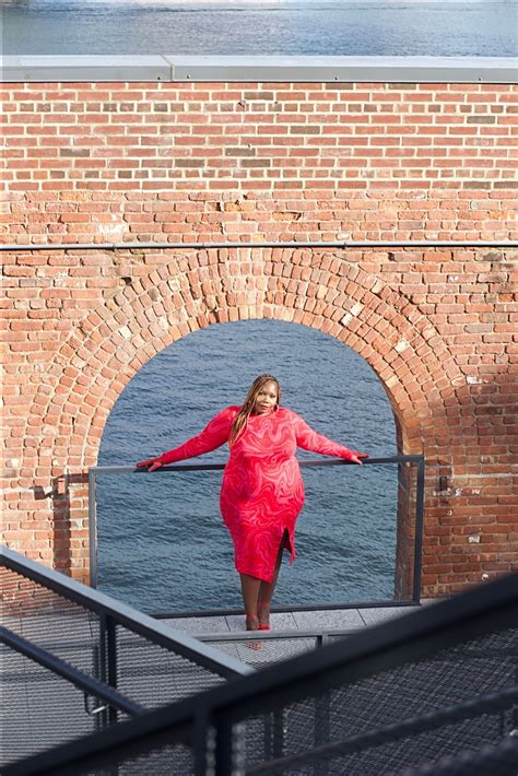 women walmart dresses