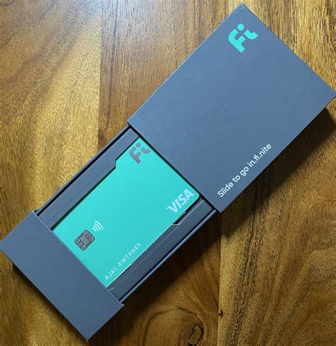 Meet Fi: The neobank that gives you a (true) 0% forex conversion debit