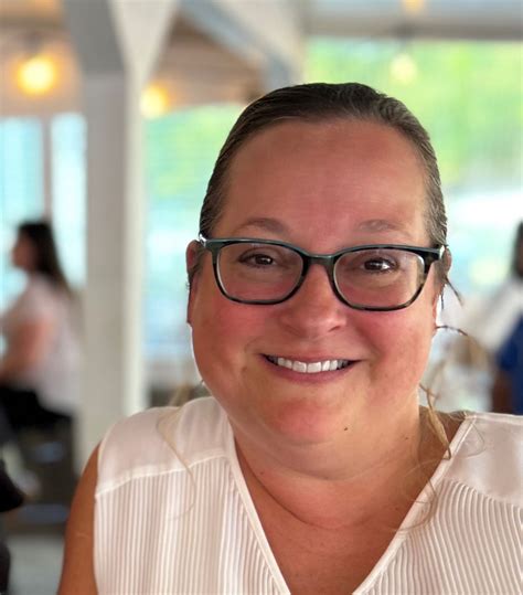 Cornwall manor expansion plans were rejected by the local council 20