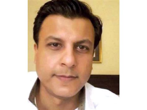 barrister fahad maliks murderers sentenced  life imprisonment