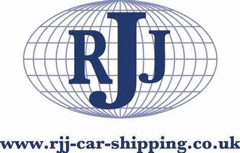 rjj freight worldwide vehicle shipping auto addicts