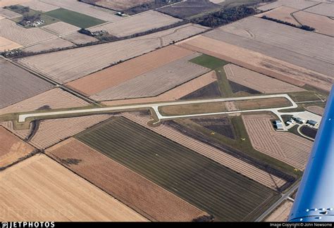 kccy airport airport overview john newsome jetphotos