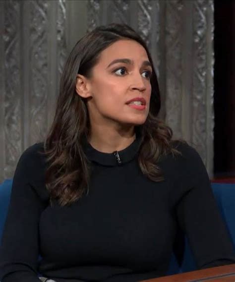 Mommy's Milkers : r/AOCisMommy