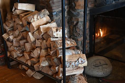 Boundary Waters Romantic Anniversary Getaway - Gunflint Lodge